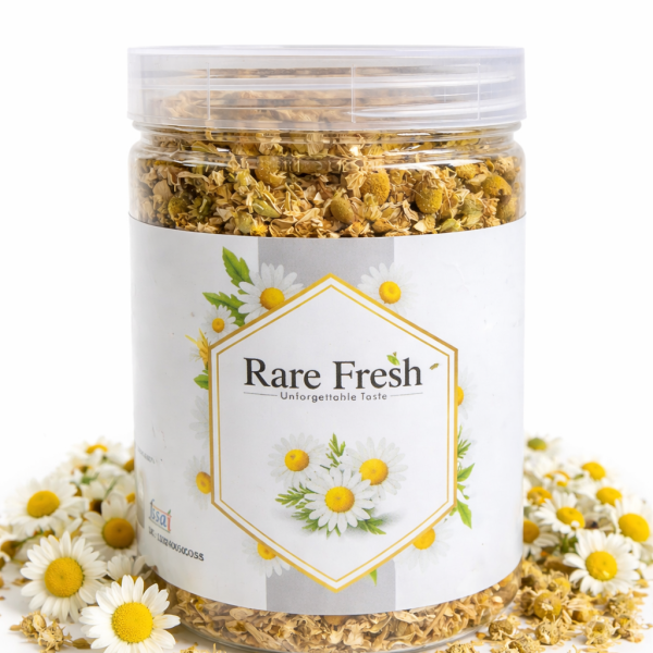 Chamomile 50gm